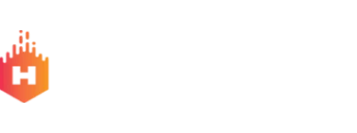 wt-habanero logo png