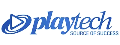 wt-play-tech logo png