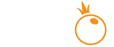 wt-pragmatic-play logo png