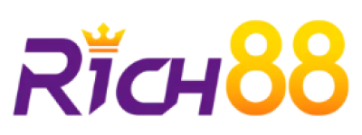 wt-rich88 logo png
