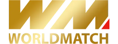 wt-wm-slot logo png