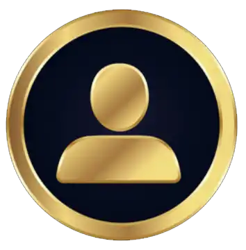 สมัครสมาชิกเว็บสล็อตออนไลน์ สมัครสมาชิกเว็บคาสิโนออนไลน์