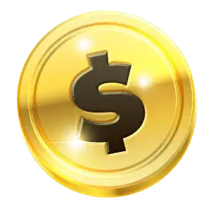 โปรโมชั่นสล็อต โปรโมชั่นคาสิโน อันดับ 1