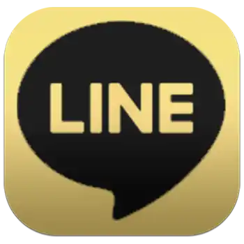 สล็อตออนไลน์ สิทธิพิเศษสล็อตออนไลน์ ดูหนังออนไลน์ฟรี ไม่มีโฆษณาคั่น