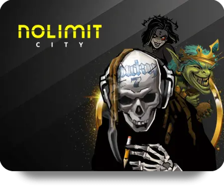 wt-red-tiger cover image webp